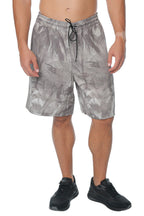 Bermude Emporio Armani