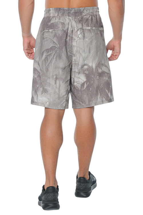 Bermude Emporio Armani
