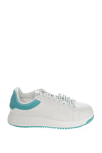 Sneakers Emporio Armani