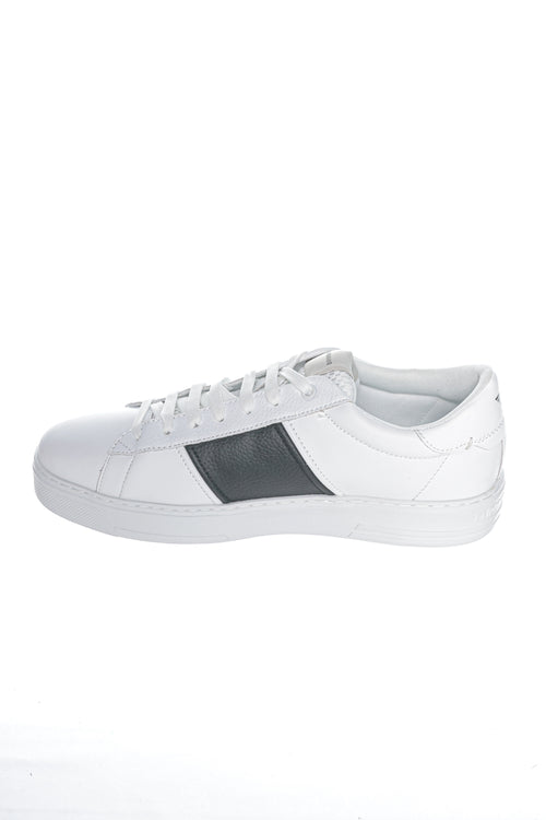 Sneakers Emporio Armani