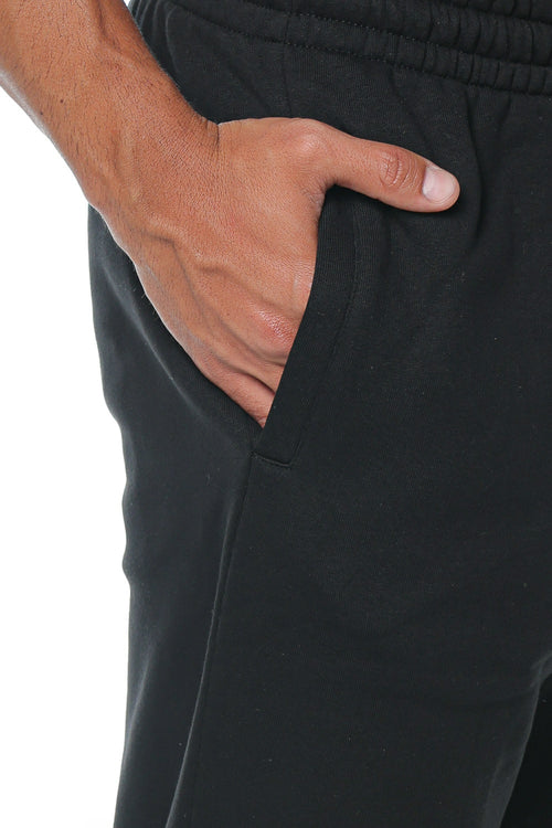 Pantaloni Trussardi Essential Levriero Jogging Pants - Brushed Fleece