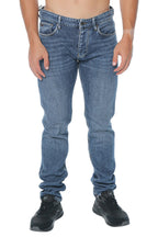 Jeans Emporio Armani 5 Pockets