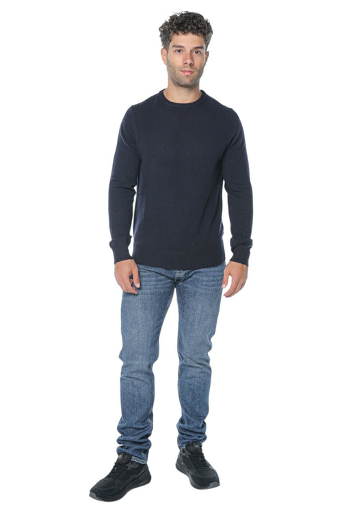 Jeans Emporio Armani 5 Pockets