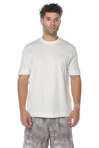 Tricou Emporio Armani