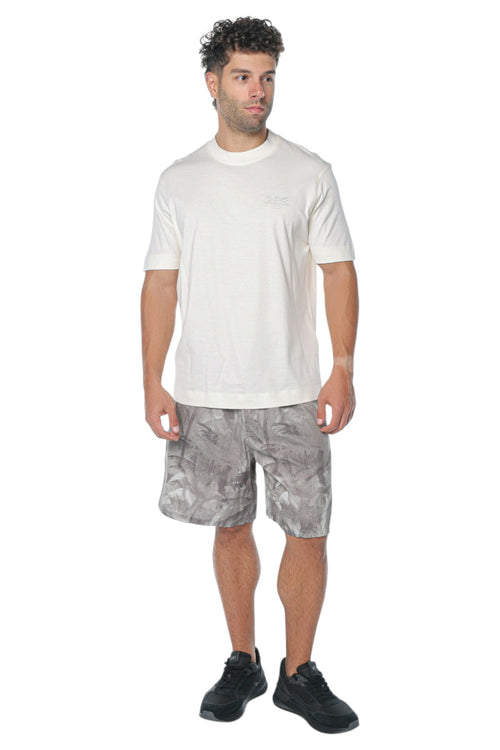 Tricou Emporio Armani