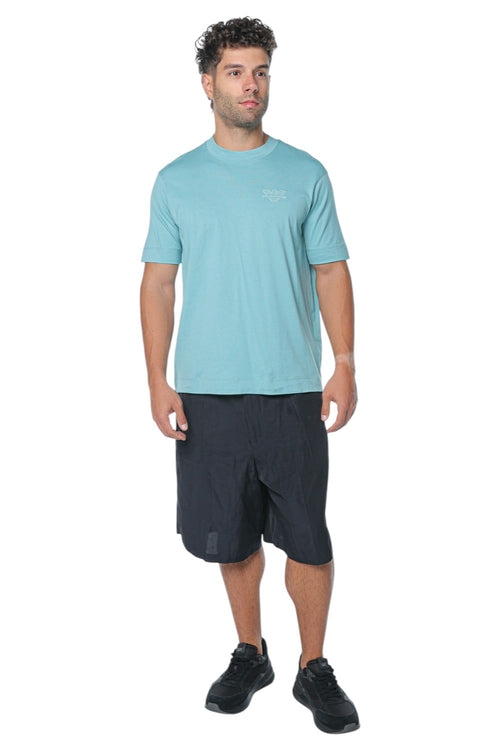 Tricou Emporio Armani