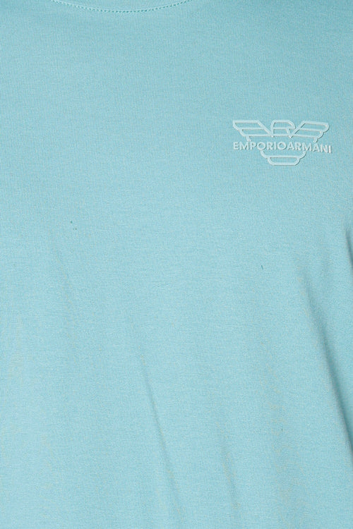 Tricou Emporio Armani