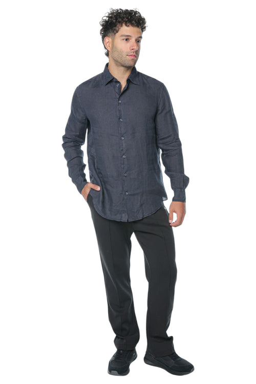 Camasa Emporio Armani