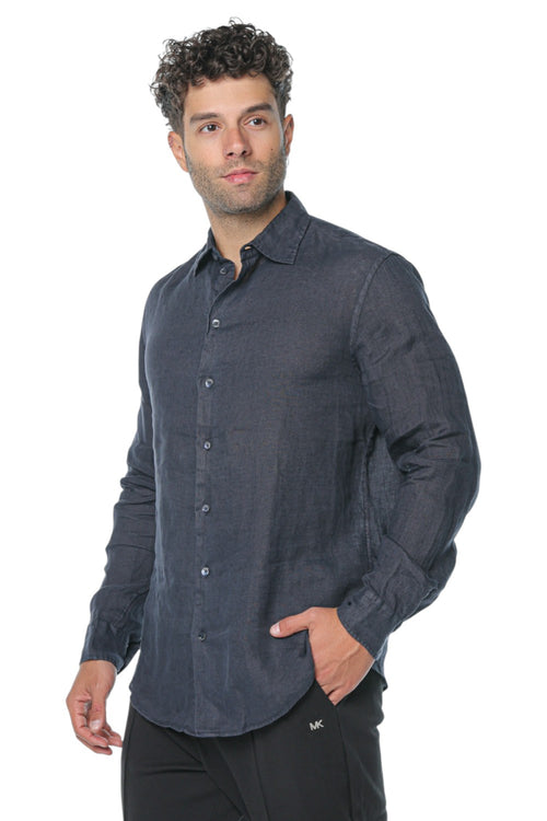 Camasa Emporio Armani