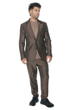 Costum Emporio Armani