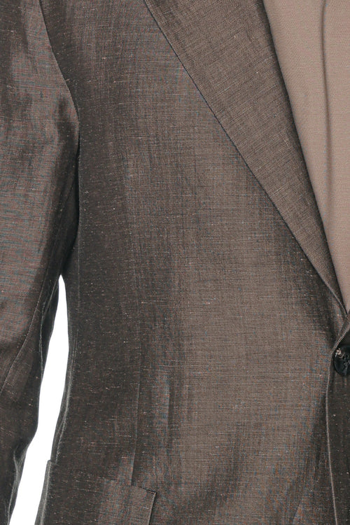 Costum Emporio Armani