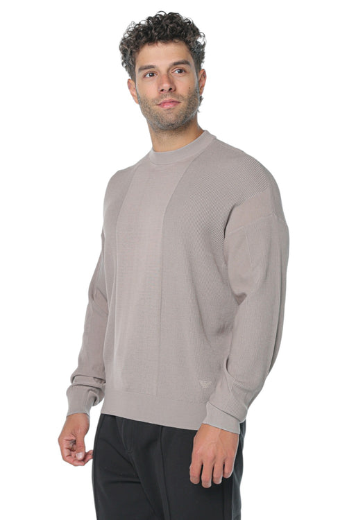 Pulover Emporio Armani