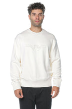 Pulover Emporio Armani