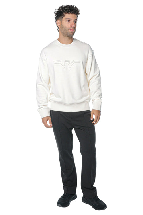 Pulover Emporio Armani