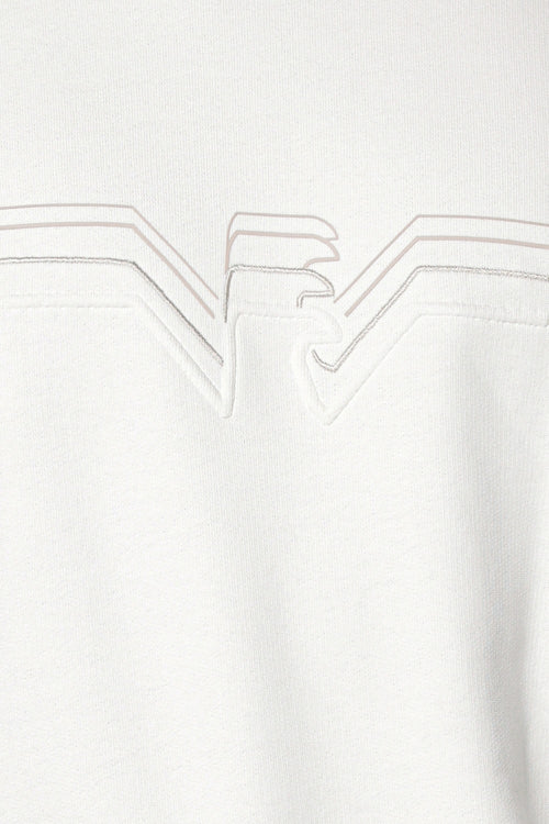 Pulover Emporio Armani