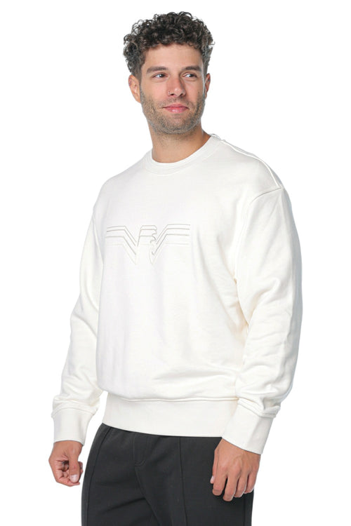 Pulover Emporio Armani