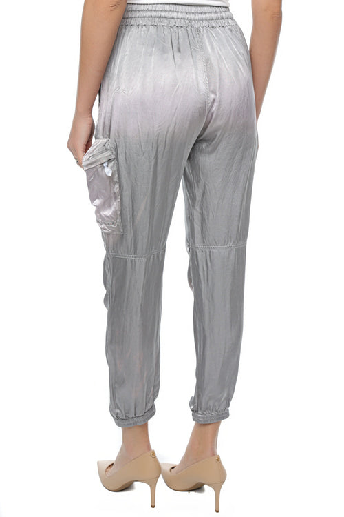 Pantaloni Diesel P-Mirow-N1