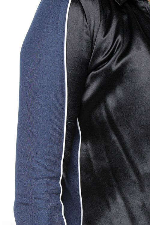 Bluza Diesel C-Lory