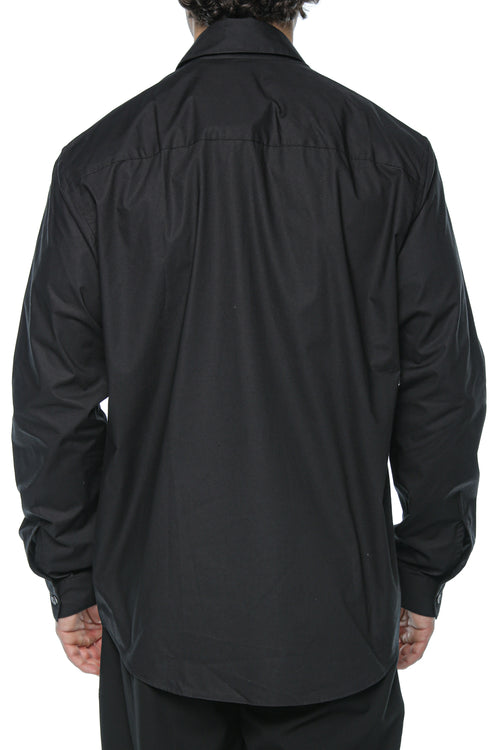 Camasa Diesel S-Simply-D