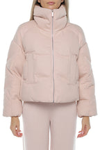 Jacheta Armani Exchange