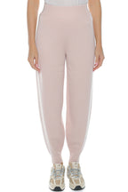 Pantaloni Armani Exchange