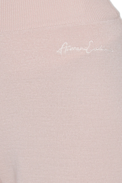Pantaloni Armani Exchange