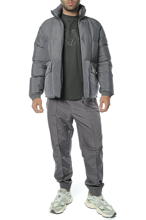 Jacheta Armani Exchange