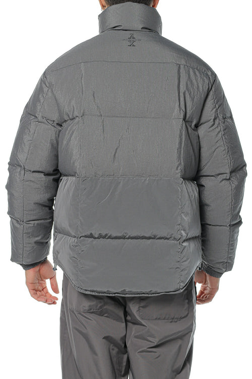 Jacheta Armani Exchange