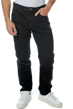 Pantaloni Armani Exchange
