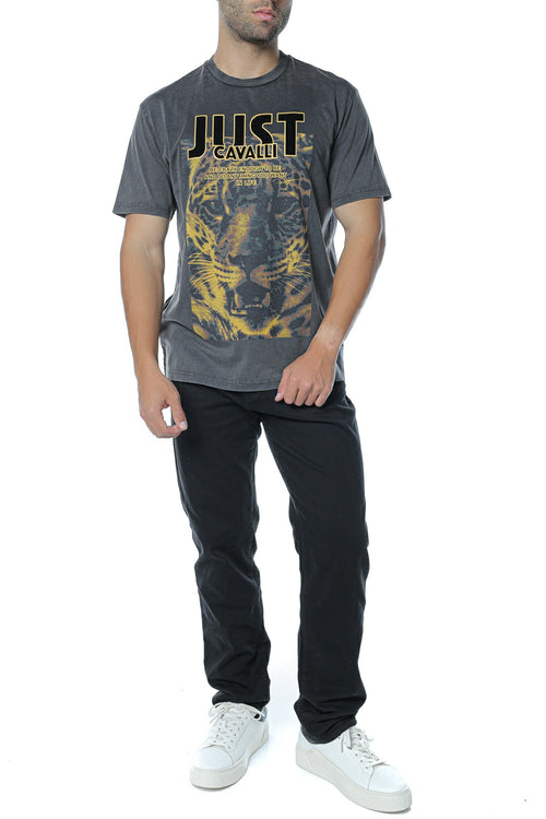 Pantaloni Armani Exchange