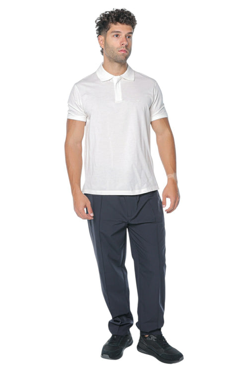 Pantaloni Emporio Armani