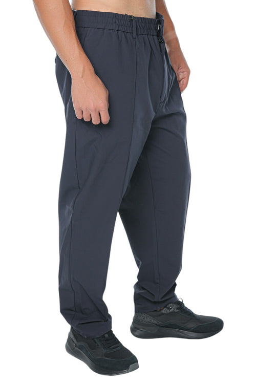 Pantaloni Emporio Armani