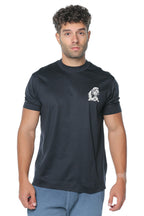 Tricou Emporio Armani