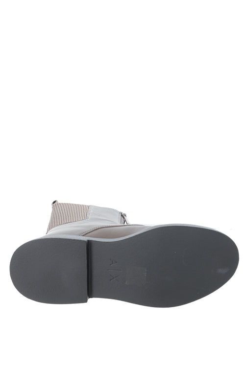 Gheata Armani Exchange