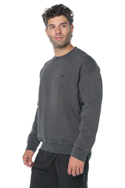 Pulover Emporio Armani