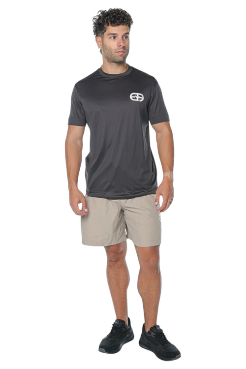 Tricou Emporio Armani