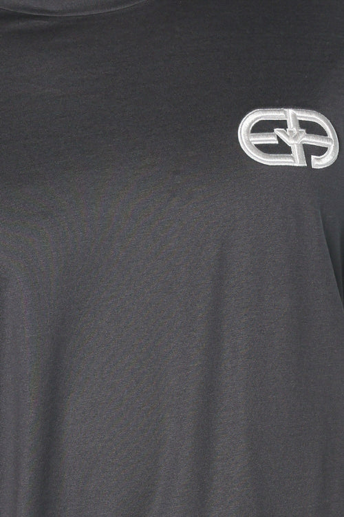 Tricou Emporio Armani