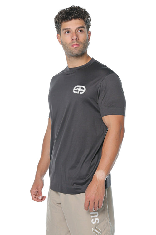 Tricou Emporio Armani