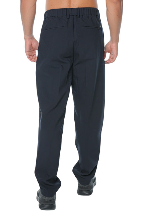 Pantaloni Emporio Armani