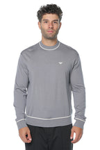 Pulover Emporio Armani