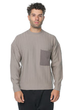 Pulover Emporio Armani