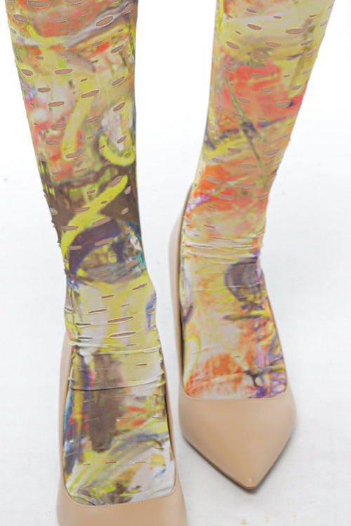 Pantaloni Diesel P-Koll-G1