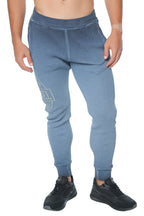 Pantaloni Diesel P-Tarafy