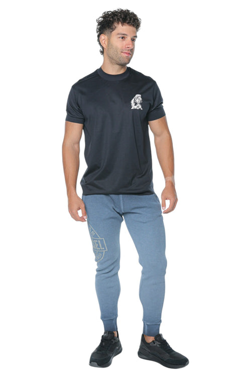 Pantaloni Diesel P-Tarafy