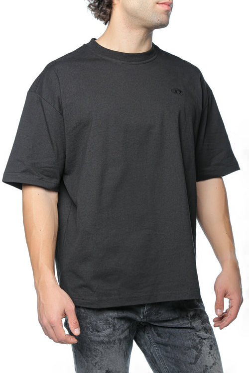 Tricou Diesel T-Boggy-Megoval-D