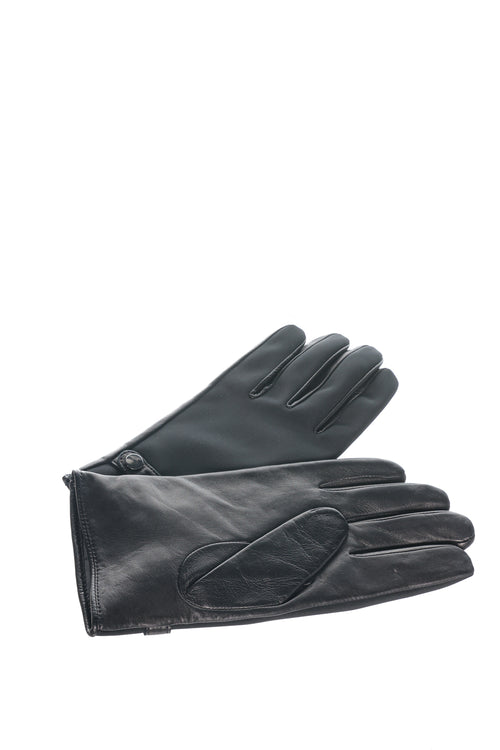 Manusi Emporio Armani