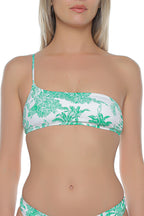 Costum de baie MC2 Saint Barth Macy