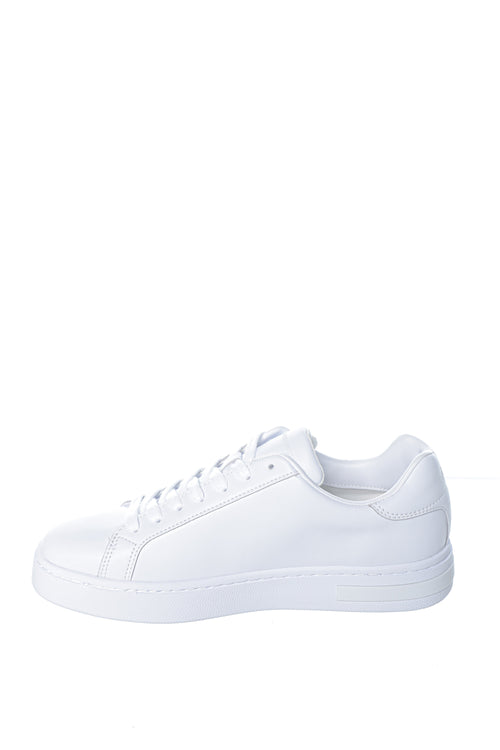 Sneakers Armani Exchange
