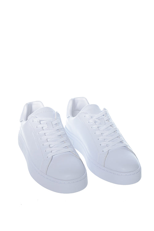 Sneakers Armani Exchange