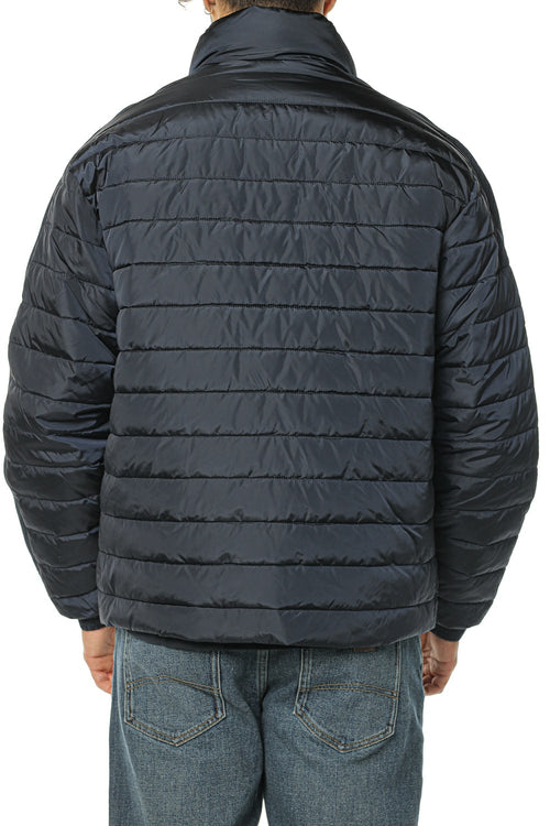 Jacheta Armani Exchange